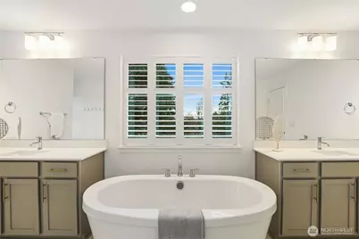 2463 NE Athlon Court, Poulsbo, WA 98370 - Photo 23