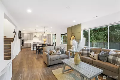 2463 NE Athlon Court, Poulsbo, WA 98370 - Photo 9