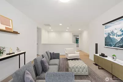 2463 NE Athlon Court, Poulsbo, WA 98370 - Photo 17