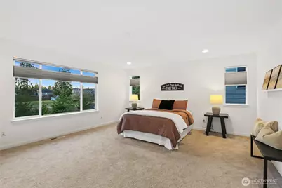 2463 NE Athlon Court, Poulsbo, WA 98370 - Photo 19