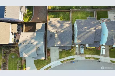 2463 NE Athlon Court, Poulsbo, WA 98370 - Photo 33