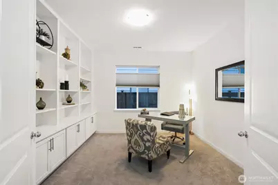 2463 NE Athlon Court, Poulsbo, WA 98370 - Photo 7