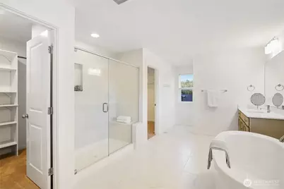 2463 NE Athlon Court, Poulsbo, WA 98370 - Photo 21