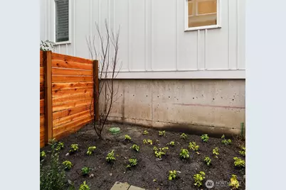 6714 Corson Avenue S #C, Seattle, WA 98108 - Photo 25