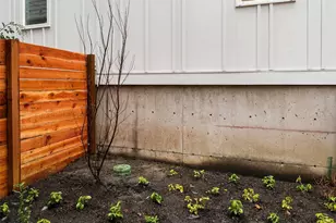 6714 Corson Ave S, Seattle, WA 98108 - Photo 25