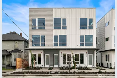 6714 Corson Avenue S #C, Seattle, WA 98108 - Photo 1