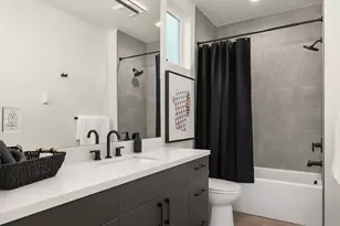 6714 Corson Ave S, Seattle, WA 98108 - Photo 21