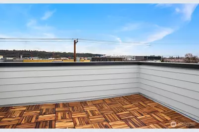 6714 Corson Avenue S #C, Seattle, WA 98108 - Photo 23