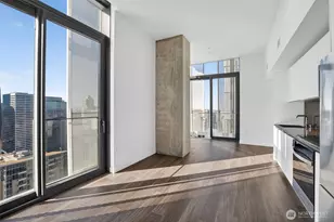 707 Terry Ave, Seattle, WA 98104 - Photo 3