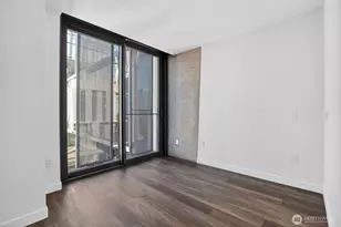 707 Terry Ave, Seattle, WA 98104 - Photo 11