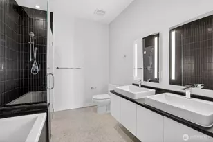 707 Terry Ave, Seattle, WA 98104 - Photo 21