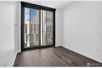 707 Terry Avenue #S-3102, Seattle, WA 98104 - Photo 9