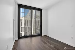 707 Terry Ave, Seattle, WA 98104 - Photo 9