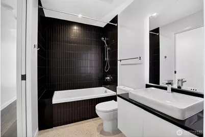 707 Terry Avenue #S-3102, Seattle, WA 98104 - Photo 7