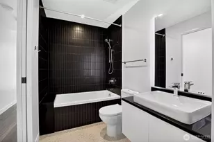 707 Terry Ave, Seattle, WA 98104 - Photo 7