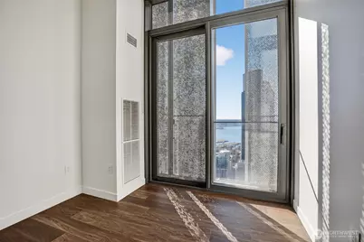 707 Terry Avenue #S-3102, Seattle, WA 98104 - Photo 15