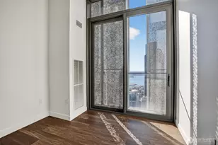 707 Terry Ave, Seattle, WA 98104 - Photo 15