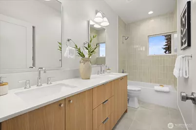 3407 NW 57th Street, Seattle, WA 98107 - Photo 21