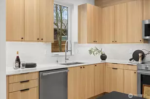 3407 NW 57th St, Seattle, WA 98107 - Photo 13