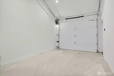 3407 NW 57th Street, Seattle, WA 98107 - Photo 23