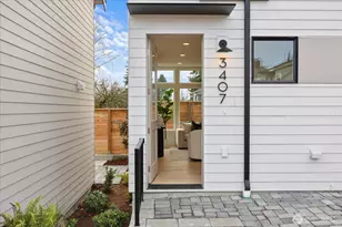 3407 NW 57th St, Seattle, WA 98107 - Photo 3