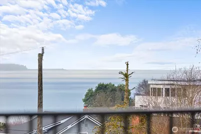 3407 NW 57th Street, Seattle, WA 98107 - Photo 5