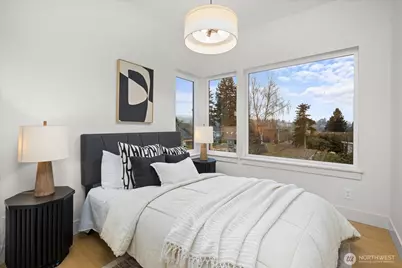 3407 NW 57th Street, Seattle, WA 98107 - Photo 19