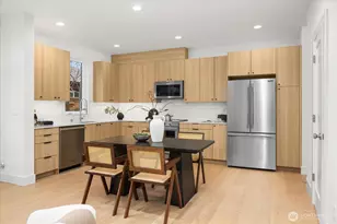 3407 NW 57th St, Seattle, WA 98107 - Photo 11