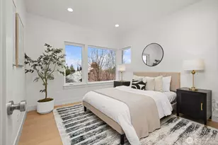 3407 NW 57th St, Seattle, WA 98107 - Photo 15