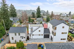 3407 NW 57th St, Seattle, WA 98107 - Photo 25