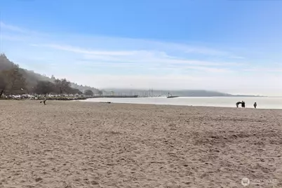 3407 NW 57th Street, Seattle, WA 98107 - Photo 27