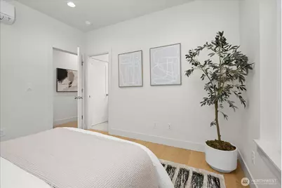 3407 NW 57th Street, Seattle, WA 98107 - Photo 17
