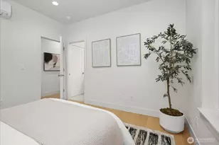 3407 NW 57th St, Seattle, WA 98107 - Photo 17