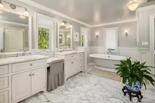13364 Bridgestone Ct NE, Bainbridge Island, WA 98110 - Photo 19