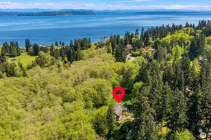 13364 Bridgestone Ct NE, Bainbridge Island, WA 98110 - Photo 39