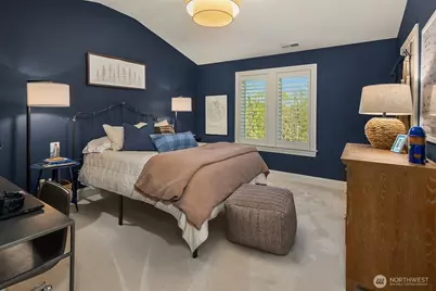 13364 Bridgestone Court NE, Bainbridge Island, WA 98110 - Photo 31