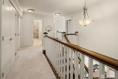 13364 Bridgestone Court NE, Bainbridge Island, WA 98110 - Photo 15