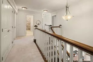 13364 Bridgestone Ct NE, Bainbridge Island, WA 98110 - Photo 15