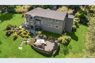 13364 Bridgestone Court NE, Bainbridge Island, WA 98110 - Photo 3
