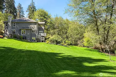 13364 Bridgestone Court NE, Bainbridge Island, WA 98110 - Photo 29