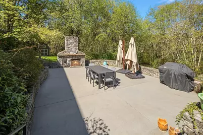 13364 Bridgestone Court NE, Bainbridge Island, WA 98110 - Photo 25