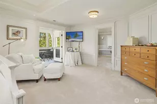 13364 Bridgestone Ct NE, Bainbridge Island, WA 98110 - Photo 17