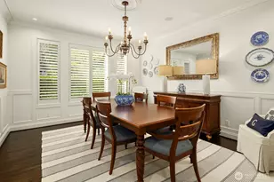 13364 Bridgestone Ct NE, Bainbridge Island, WA 98110 - Photo 11