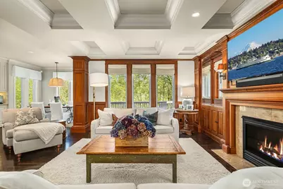 13364 Bridgestone Court NE, Bainbridge Island, WA 98110 - Photo 7