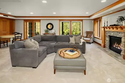13364 Bridgestone Court NE, Bainbridge Island, WA 98110 - Photo 35