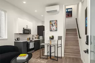 6712 C Corson Ave S, Seattle, WA 98108 - Photo 11