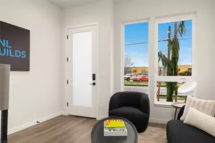 6712 C Corson Ave S, Seattle, WA 98108 - Photo 5