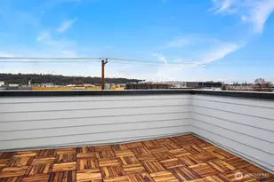 6712 C Corson Ave S, Seattle, WA 98108 - Photo 23