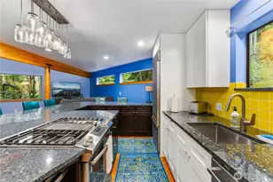 6520 E Mercer Way, Mercer Island, WA 98040 - Photo 23