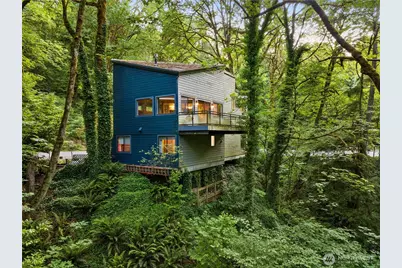 6520 E Mercer Way, Mercer Island, WA 98040 - Photo 35